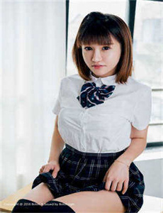 《镜中人2012》