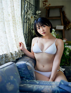 《欧美视频不卡》