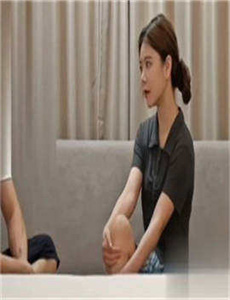 《小燕子儿歌视频下载》