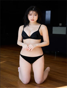 《狗狗电影搜索》