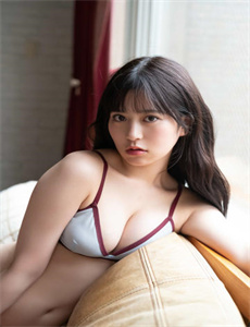 《日本大筒》