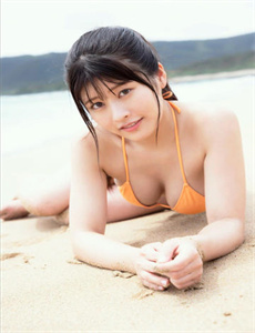 《布衣知县梵如花》