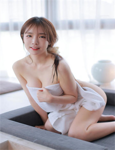 《风中的女王第三季》