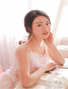 《梦立方精彩合集》