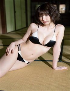 《linsanity纪录片》