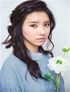 《欧美操美女》