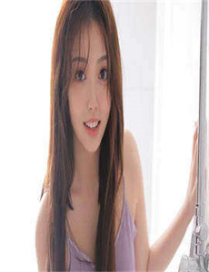 《活着的世界》