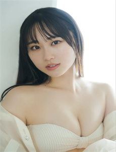 《日本痔疮膏真的好用吗》