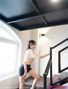 《我最爱的女人们》