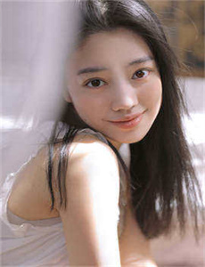 《太后和她的300勇士》