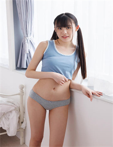 《IT狂人第四季》