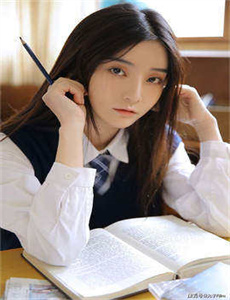 《格斗场》