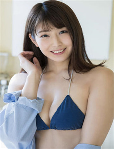 《泰山和他们的伙伴们》