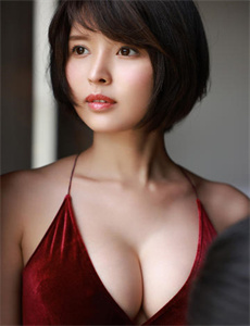 《金宵大厦2》