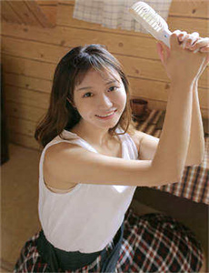 《喋血孤城（2010）》