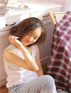 《如何包粽子视频教程》