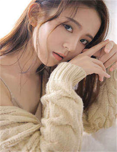《好妹妹影视》