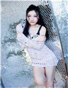 《扛摄影机的人杰克·卡迪夫》