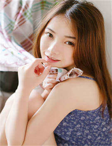 《欧美日产》