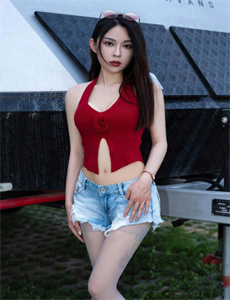 《色情之后》