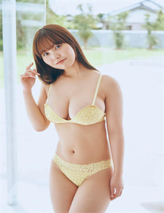 《九七电影院欧美》