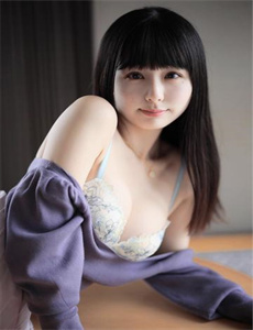《橘梨纱コスプレ连続激イキ》