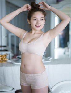 《东京食尸鬼第三季》