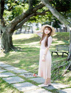 《欧美粗大猛烈18p》