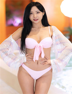《好莱坞科幻大片排行榜》