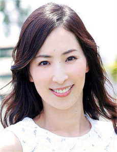 《中文成人在线》