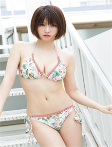 《日本环球影城游玩攻略》