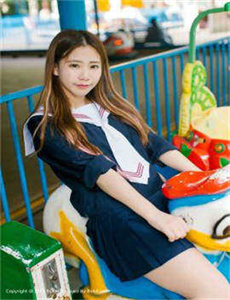 《欧美gaytube》