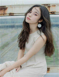 《虎胆龙威之迷惘》