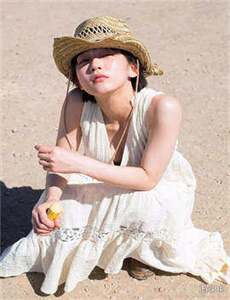 《正义小天使真绪》