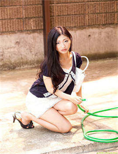 《特异功能视频》