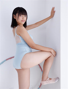 《琉璃美人煞电视剧免费观看》