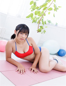 《日本女乒乓球选手》