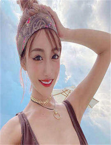 《台湾gv 图解》