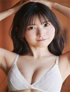 《云缨的乳液狂飙图》