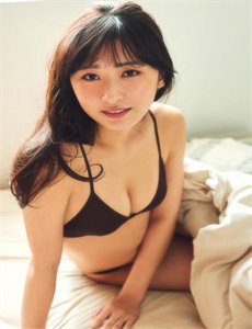 《国产人妻大战黑人20P》