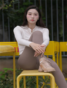 《现代情爱 第二季》