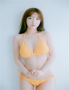 《夏日最后的玫瑰》