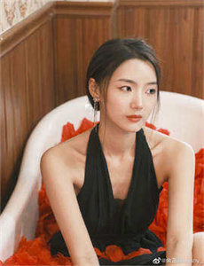 《普里莫》