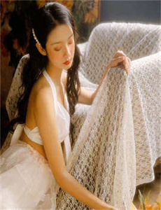 《难为女儿红》