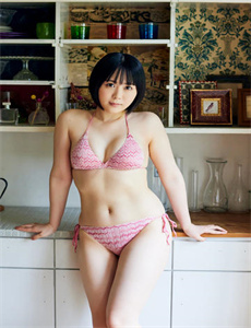 《先婚后爱电视剧免费观看全集》
