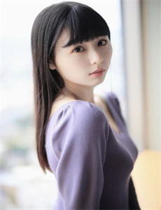 《2019年国产精品》
