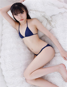 《么么侠 第一季》
