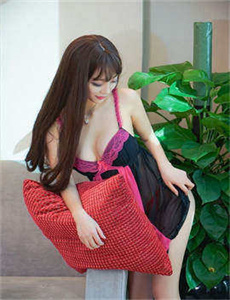 《总裁的天价萌妻》