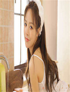 《我要黄色毛片》