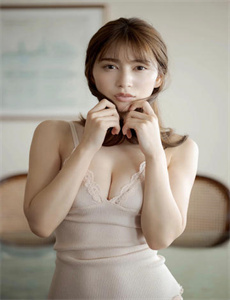 《央young之夏》